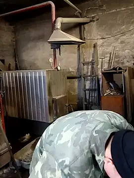 _uncle_Mitya-43_'s cam snapshot