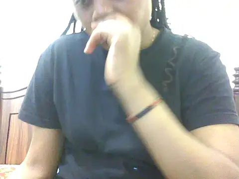 Baby_brown's cam snapshot