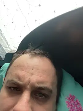 AndyLynn's cam snapshot