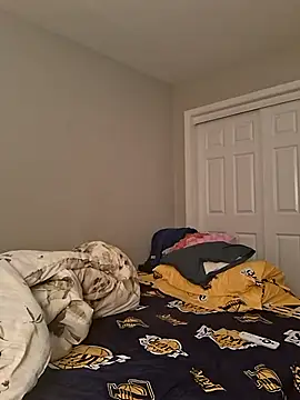 BlackDynasty67's cam snapshot