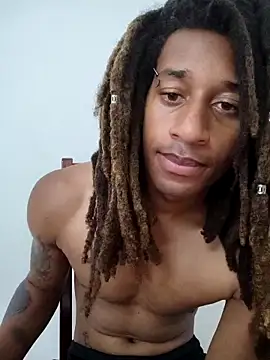 InfernalHazze's cam snapshot