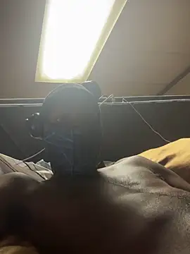 ProveYourLoyalty2's cam snapshot