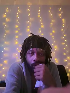 magic_man1085's cam snapshot