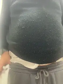 vitalik66679's cam snapshot