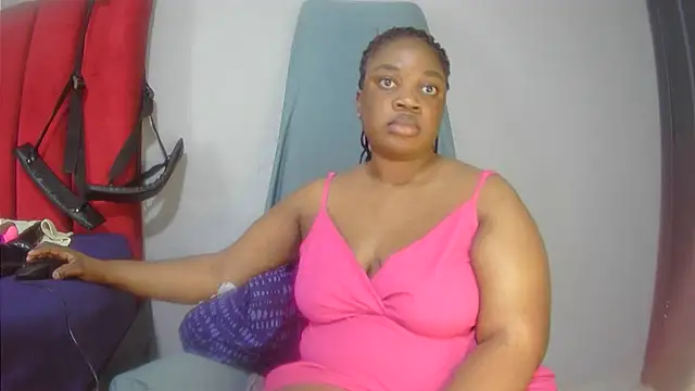 assqueenxx's cam snapshot