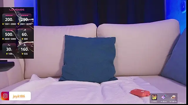 Guccy_Boy_Club's cam snapshot