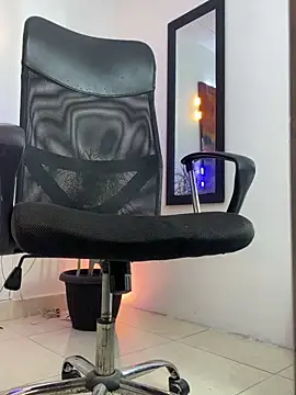 dirtyboy_23's cam snapshot