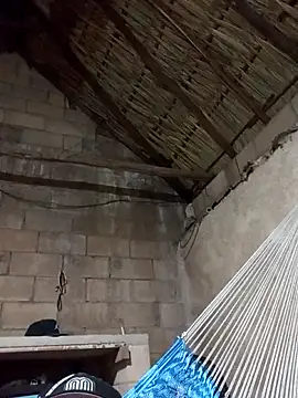 ese_wero's cam snapshot