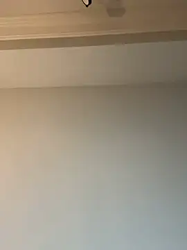 IndigoMystique's cam snapshot