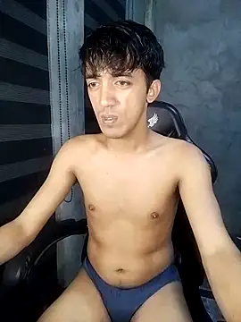 RowyCam's cam snapshot