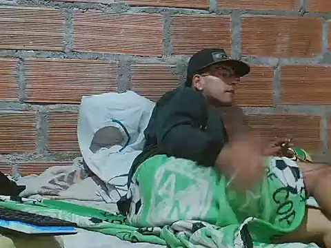 Alphamaster_92's cam snapshot