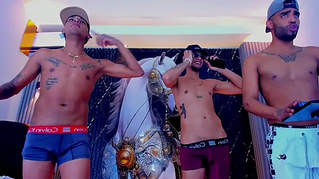 the_knights_of_the_night's cam snapshot