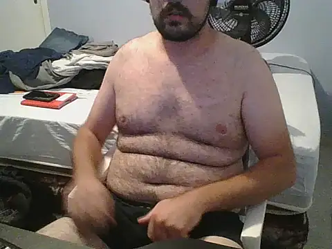 SuyNey's cam snapshot