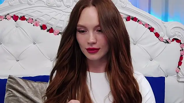 JiaLiss's cam snapshot