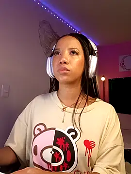 SallyWhitee live sex cam