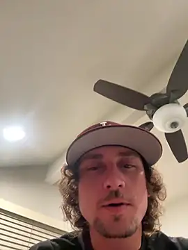 xxlivecouple's cam snapshot