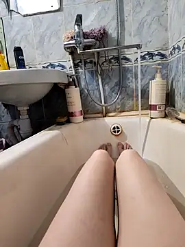 DesireMelissa live sex cam