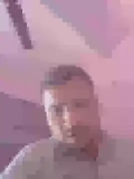 lallantoplonda's cam snapshot