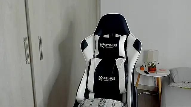 Allan_Daf's cam snapshot