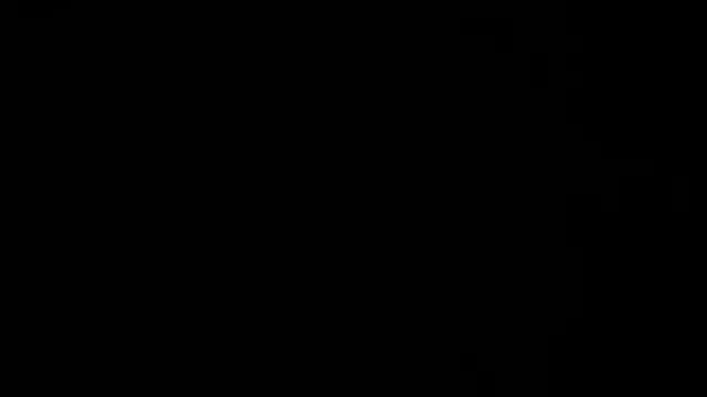 AmandaBby003 live sex cam