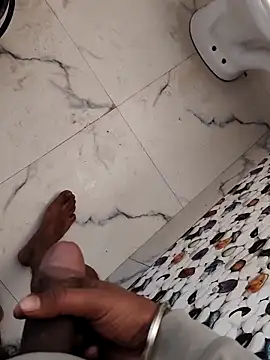 Kolkataboiy's cam snapshot