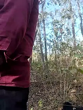 hotcoolcool's cam snapshot