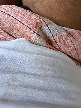 Punebigcock49's cam snapshot