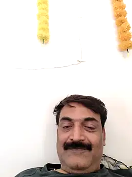 Mystery3959's cam snapshot