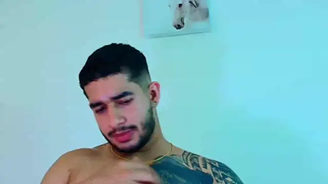 king_falconer's cam snapshot