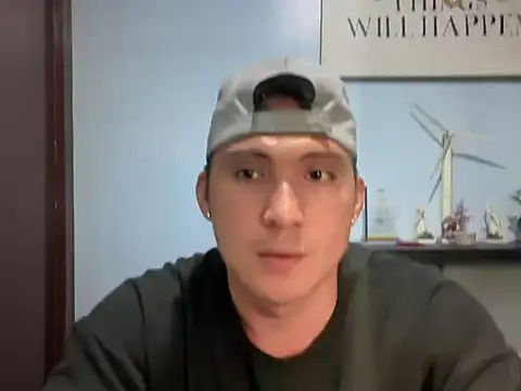 Kingdirtyfog's cam snapshot