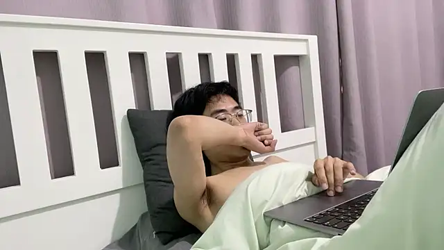 _Cily_'s cam snapshot