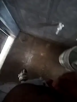 janu_9900's cam snapshot