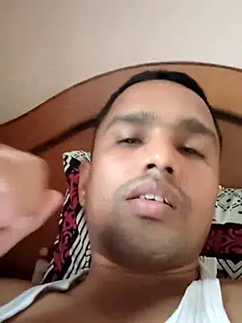 Mumbai_handsom92's cam snapshot