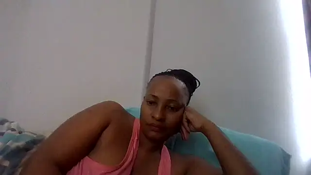 BabeAssXX's cam snapshot