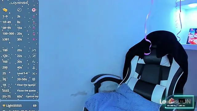 Bonnye_star live sex cam