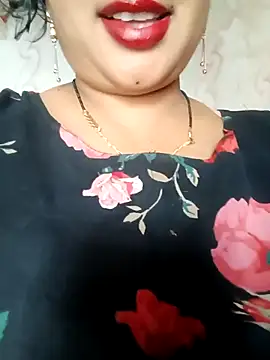 Haseena_Baby live sex cam