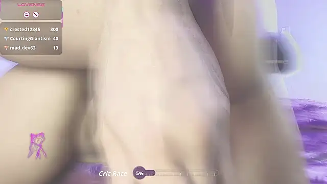 aphrodita_hotaz's cam snapshot