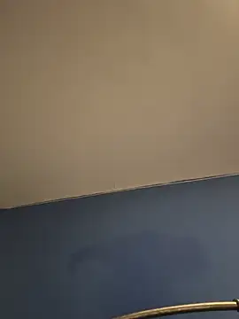 stevo170t's cam snapshot