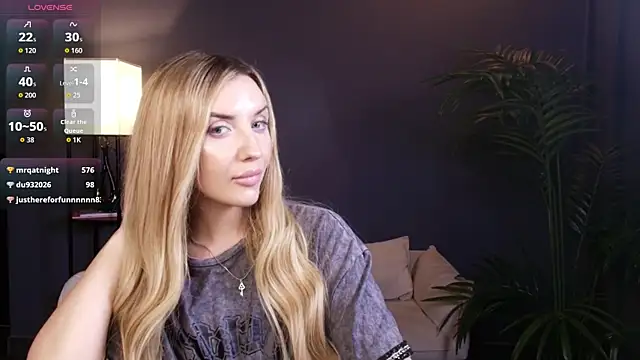 _Mi1a_'s cam snapshot