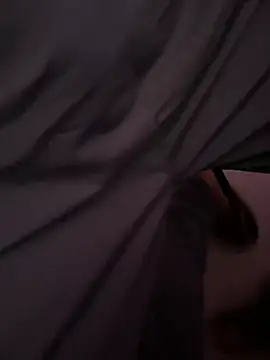 Your_imran live sex cam