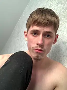 FreeRich live sex cam