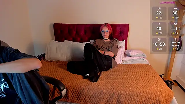 Eros_Nyx_'s cam snapshot