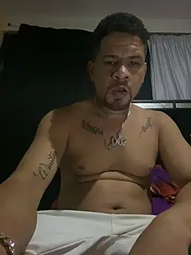 Dominicanobb's cam snapshot