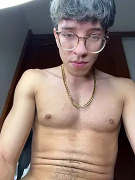 ArthurDavies_'s cam snapshot