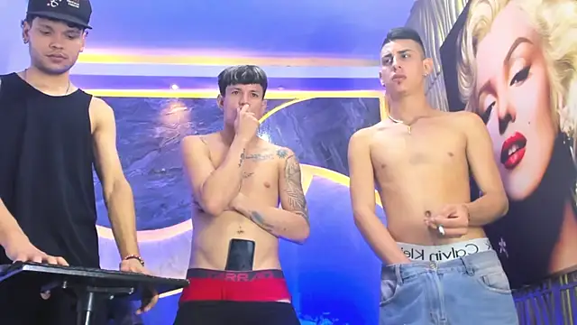 Lucas_hot_20's cam snapshot