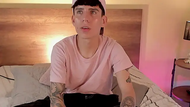 Angel_eros_'s cam snapshot