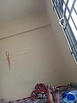 kavsan's cam snapshot