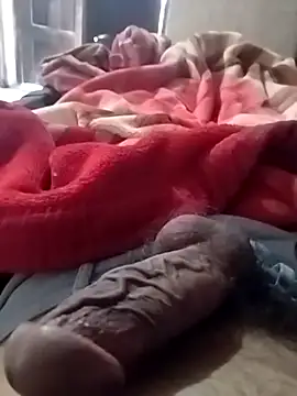 masoom_insaan's cam snapshot