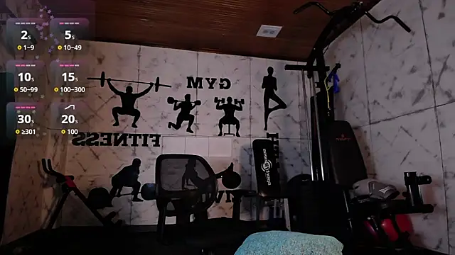 Tiam_muller live sex cam