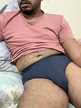 Hot_Boy8677's cam snapshot